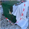 У выбросившей новорожденную дочь в мусорку 16-летней красноярки выявили психическое расстройство