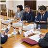 В Красноярском крае 65 почтовых отделений не работают из-за отсутствия персонала