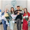 Жительница Ямала родила ребенка во время пожара в перинатальном центре