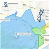 По просьбе СФУ «КрасКом» перенес отключения холодной воды для жителей трех районов Красноярска