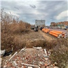 В Красноярске будут судить директора строившей дорогу на улице 3-я Пионеров фирмы
