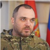 «Главное — побороть страх»: штурмовик из Красноярска дал советы молодым бойцам СВО
