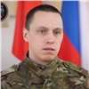 «Это целый навык»: красноярский боец СВО рассказал, как на слух определял вид подлетающего дрона