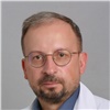 Красноярской 20-й больнице назначили нового главврача