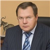 Бывший и. о. губернатора Красноярского края не попал в колонию по делу о хищении 