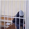 Пожизненное грозит минусинцу, зарезавшему пару пенсионеров канцелярским ножом (видео)