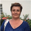 В Красноярске экс-главврача больницы № 4 обвинили в приемке некачественной медтехники
