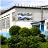 Минпросвещения назвало даты начала и завершения 2025/26 учебного года в Красноярском крае
