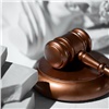 Мебельщик из Красноярска обманул клиентов на 1,7 млн рублей и попал под следствие