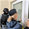 В Норильске на два месяца закрыли опасную шаурмичную, где травились посетители