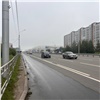В мэрии Красноярска рассказали, как изменится улица 9 Мая к 400-летию города