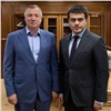 Красноярский край получит финансирование на модернизацию Железногорской ТЭЦ