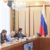 В Красноярском крае за два года планируют отремонтировать 27 школ
