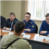 В селе Бражное возбудили дело из-за заоблачных тарифов на коммунальные услуги (видео)