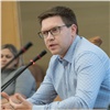 «Необходим аудит»: депутат Горсовета потребовал проверить работу присоединяемых к Красноярску муниципалитетов