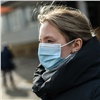 В Красноярском крае резко выросла заболеваемость ОРВИ 