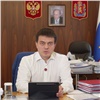 Михаил Котюков впервые высказался об отставке мэра Красноярска (видео)
