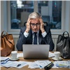 Эксперт рассказал, зачем компаниям нужен штатный психолог