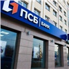 Жители Красноярского края могут открыть в ПСБ «Народный счет» со ставкой 25 % годовых