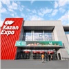На Kazan Digital Week вывели формулу разработанного ИТ-холдингом Т1 и ВТБ доверенного репозитория открытого ПО в России