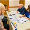 Служба занятости составила портрет трудоустроенного: работу в Красноярском крае быстрее находят квалифицированные рабочие
