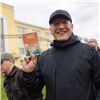 «Россети Сибирь» провели пресс-тур в Красноярске для лучших журналистов Сибирского федерального округа