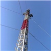 Оператор Т2 ускорил 4G для жителей городов и поселков 17 районов Красноярского края