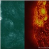 Ученые составили прогноз магнитных бурь в октябре