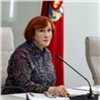 Именные стипендии для школьников и студентов Красноярского края повысят