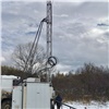 В Красноярском крае установили мобильную связь в месте поиска пропавшей в турпоходе семьи
