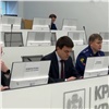 Губернатор Красноярского края пообещал принять кадровые решения по школам, где произошли нападения