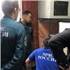 «Ростелеком» реконструировал региональную систему оповещения в Туве