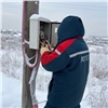 Энергетики «Россети Сибирь» пресекли хищение электроэнергии почти на 11 млн рублей в Емельяновском округе