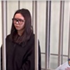 Помогавшей «похитить» красноярского подростка студентке сократили срок заключения в СИЗО
