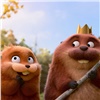 Юбилейный концерт Глызина, гонки на санях и новый мультик Pixar в кино: чем заняться на выходных в Красноярске