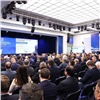 «Работа ведется планомерно»: «Единая Россия» рассказала о целях партии на выборах в Госдуму