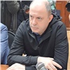 Бывший проектировщик красноярского метро Олег Митволь отбыл срок и вышел на свободу