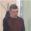 Водителя осудили за смертельный наезд на ребенка в красноярском Солнечном (видео)