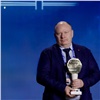 «Норникель» стал победителем национальной премии «Лидеры ответственного бизнеса»