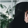 В Ачинске студентка попала под уголовку за дропперство