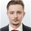 Сын экс-замгубернатора Красноярского края стал вице-мэром Дивногорска