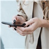 Эксперты МТС оценили готовность Красноярского края к переходу на 5G