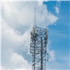 «Ставят антенны 4G, это оружие!»: красноярка на встрече с мэром пожаловалась на облучение