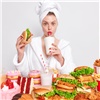 Эксперты назвали продукты, которые следует избегать для сохранения здоровья сердца и сосудов