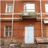 Суд оштрафовал красноярку за фиктивную регистрацию более 20 мигрантов