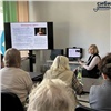 Красноярский врач рассказала, как стать долгожителем