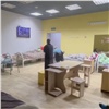 Скандально известный красноярский пансионат для престарелых потребовал родственников срочно забрать постояльцев