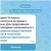 Жители Хакасии получили доступ к медицинским консультациям через мессенджер MAX