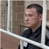 Роман Тютюник запросил 10 лет колонии для криминального авторитета из Казани