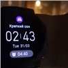 Работающие ночами метростроители мешают спать жителям красноярской улицы Киренского (видео)